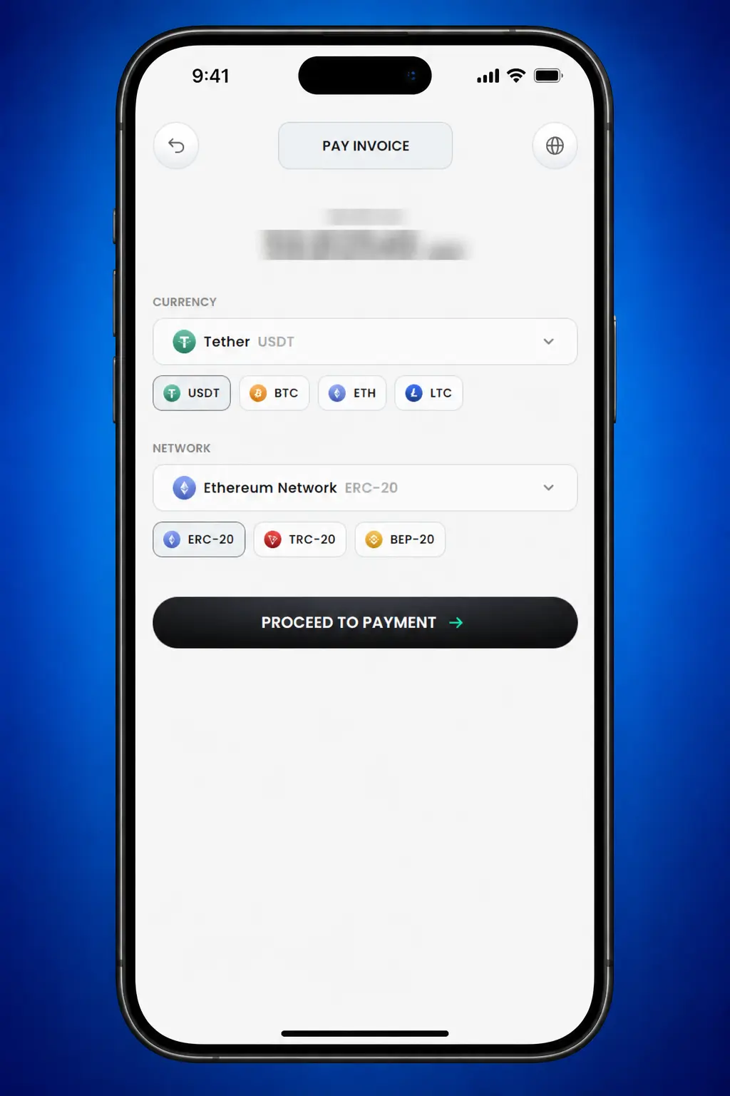 Pasos para depositar en Magic365 desde Argentina: elegí método de pago, ingresá el monto y confirmá la transacción.